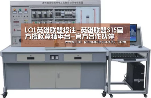 产品名称一(图1)