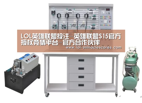 产品名称六(图1)