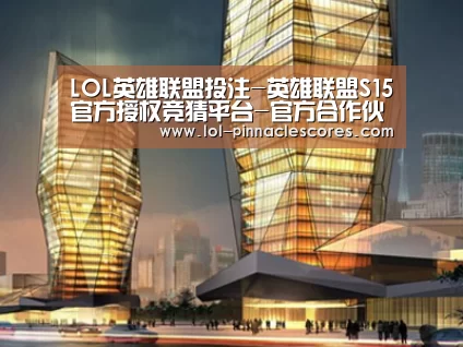 案例展示三(图1)