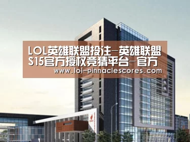 案例展示七(图1)