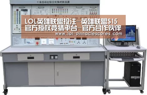 产品名称四(图1)