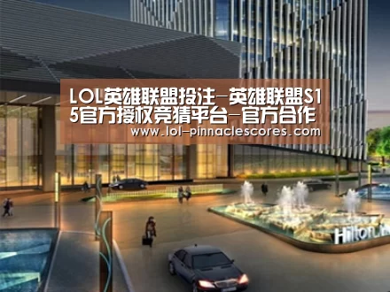 案例展示二(图1) 案例展示二(图1)