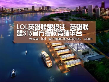 案例展示八(图1)