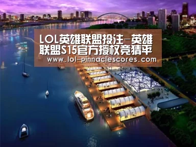 案例展示八