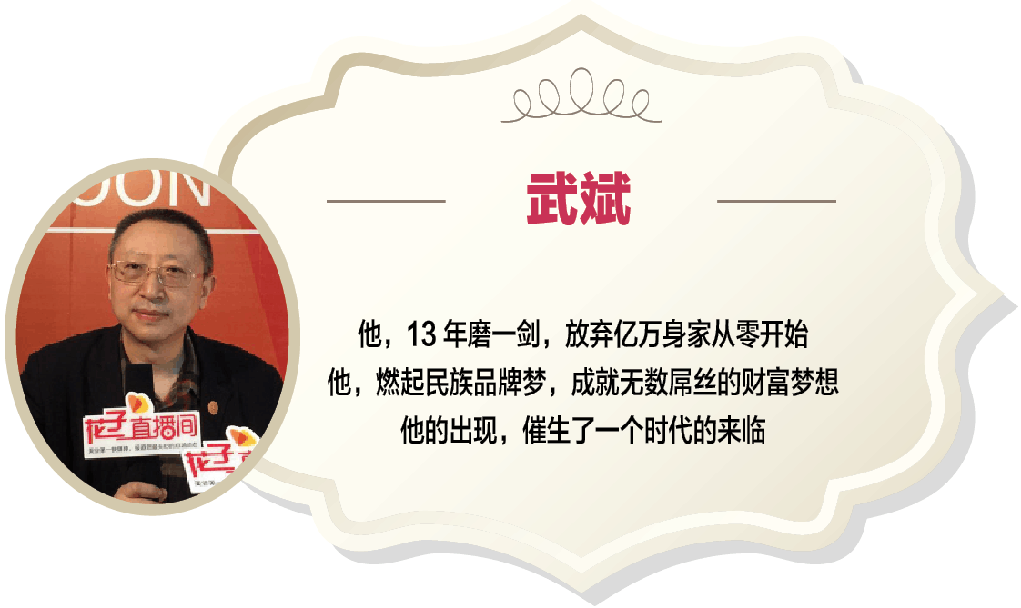 官方电竞竞猜平台