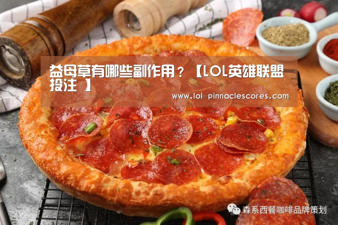  官方电竞竞猜平台