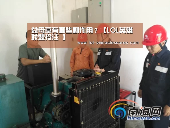 LOL英雄联盟投注 