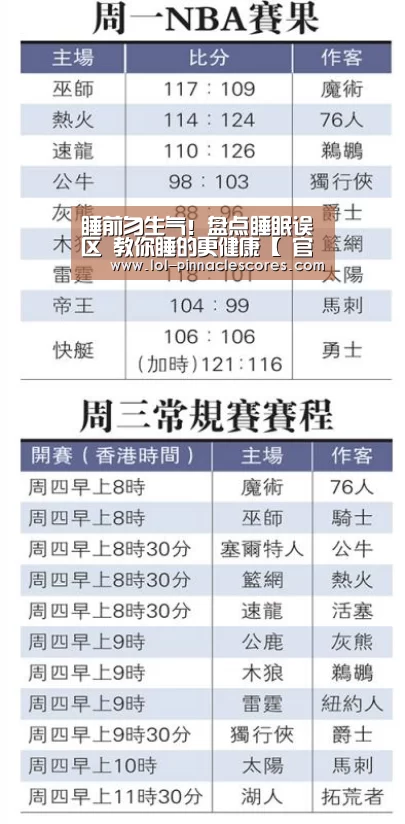 LOL英雄联盟投注 
