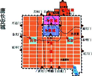 金耀集团 源生堂牌蛋白粉 补充蛋白质-LOL英雄联盟投注 (图2) 官方电竞竞猜平台